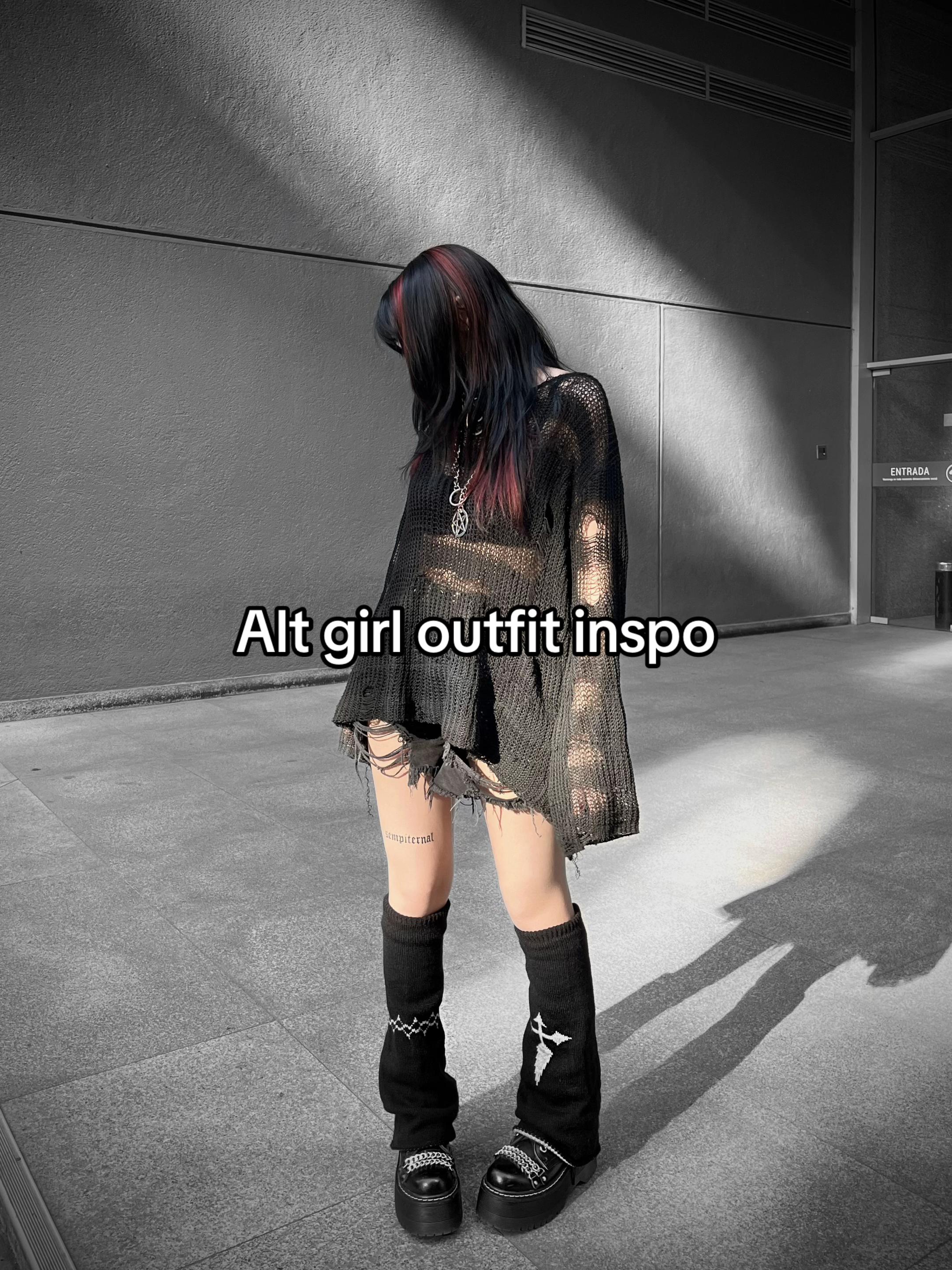@𝖑𝖊𝖓𝕶𝖆 ꩜