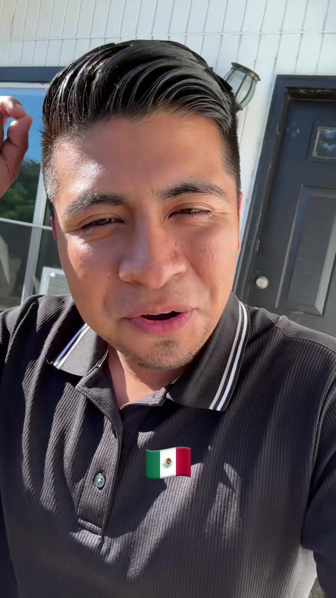@Sargento Ramirez