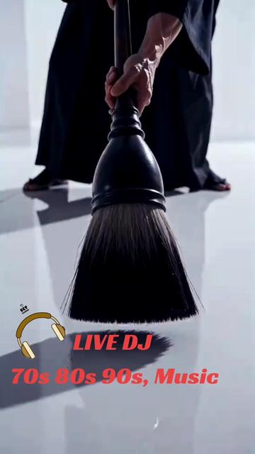 @Joe's Live Jam