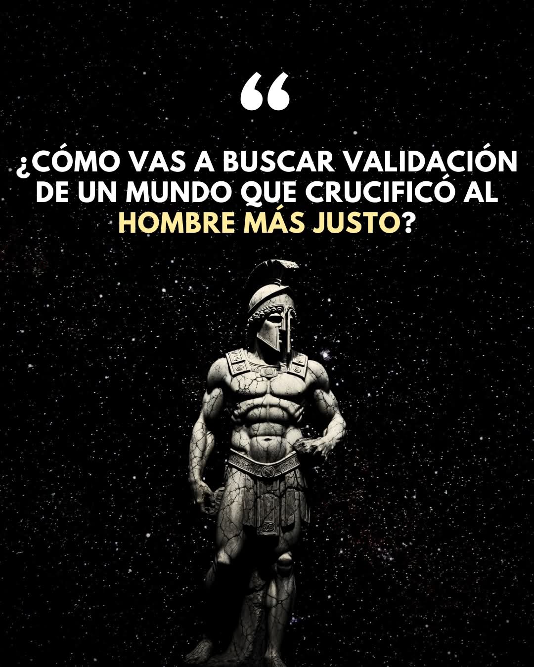 @ZYZZ BUEN DIA🇲🇽🇺🇲