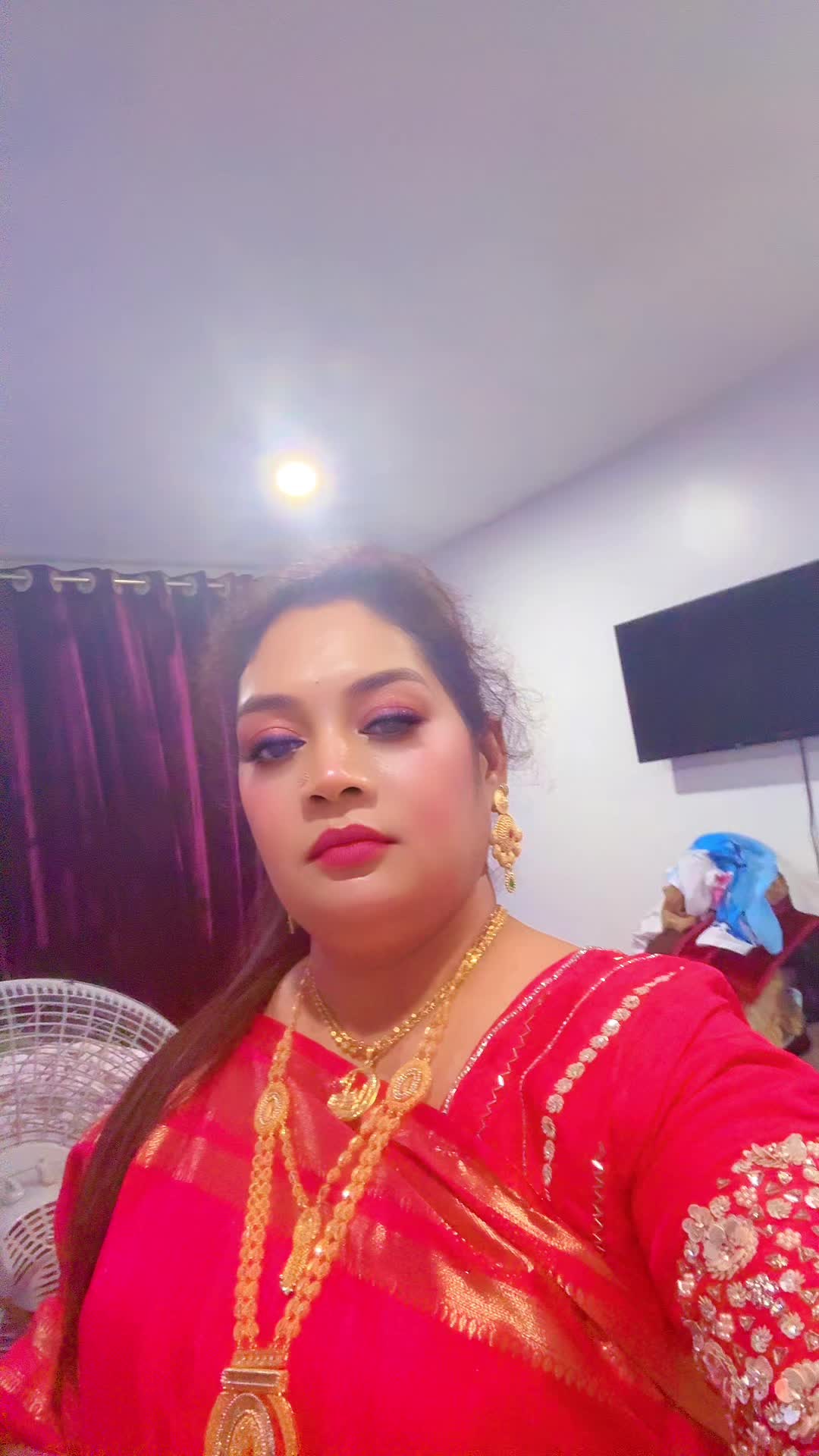 @haresiqxoln