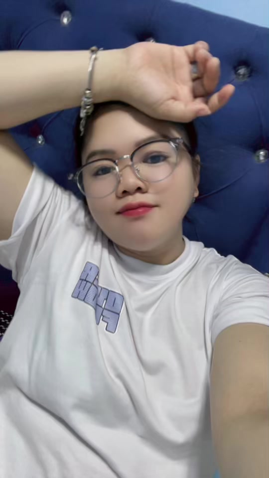@FDGT5🏳️&zwj;🌈 🦋 -MASTER- AIZA