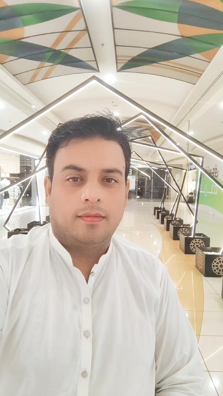 @maliksajid98700
