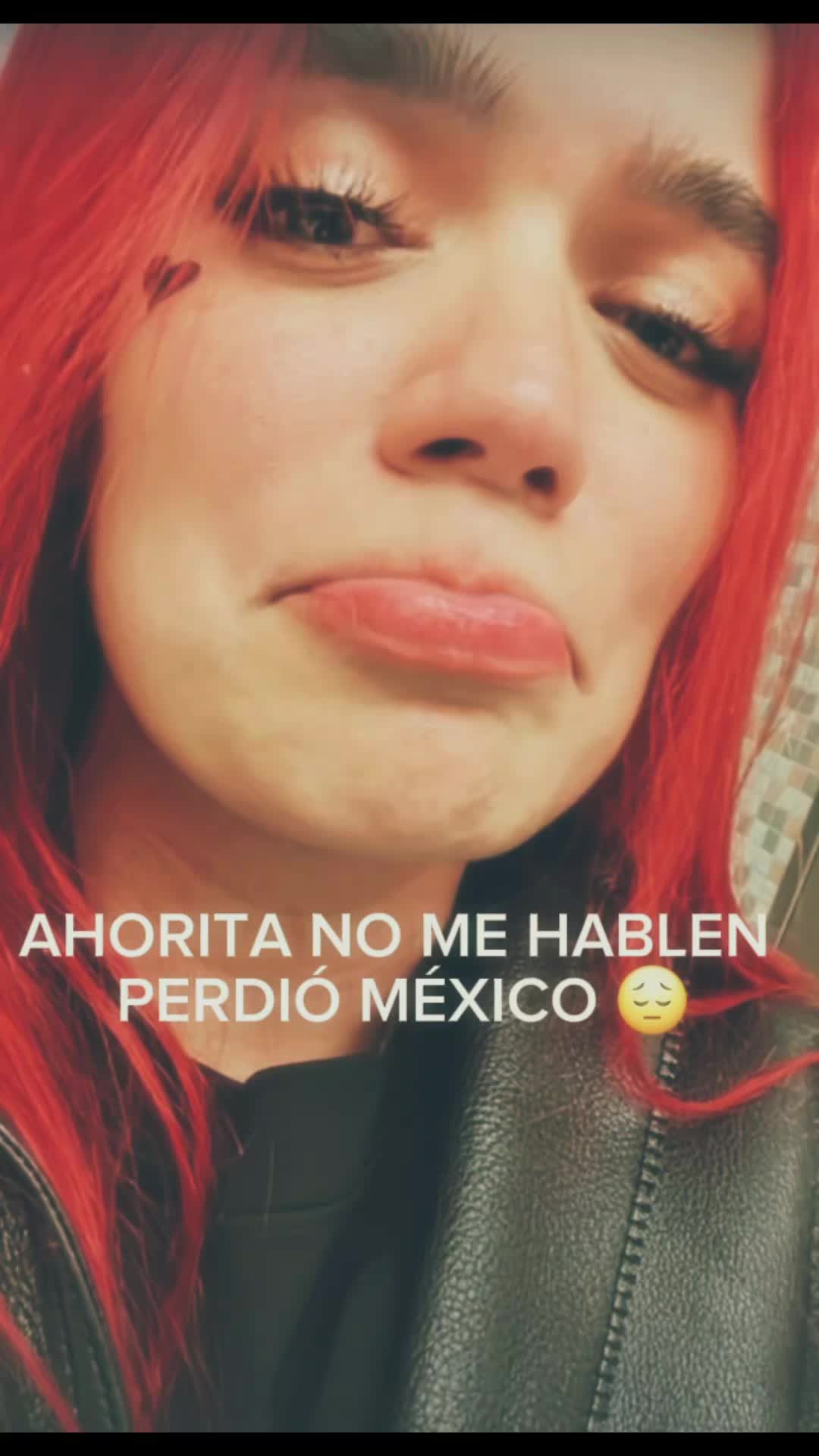 @BICH☆TA MAMI🩵
