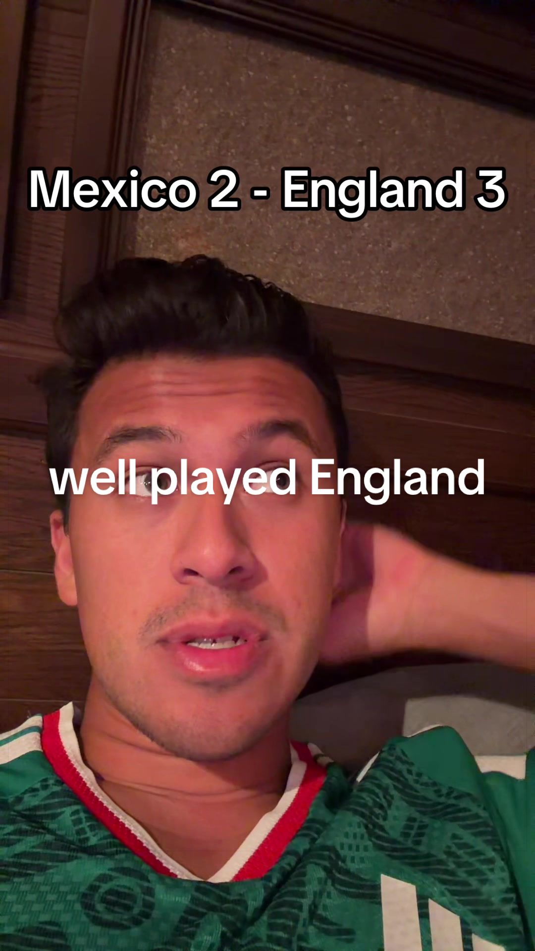 @Daniel&ensp;Herrera