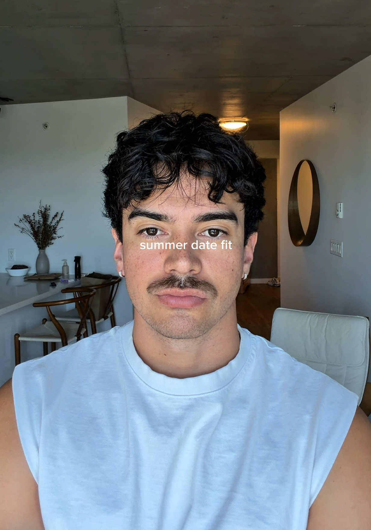 @kazthebarber
