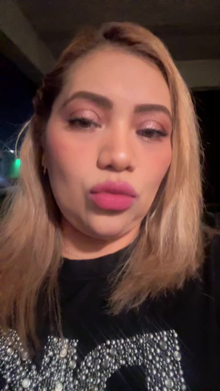 @Goldy Perez