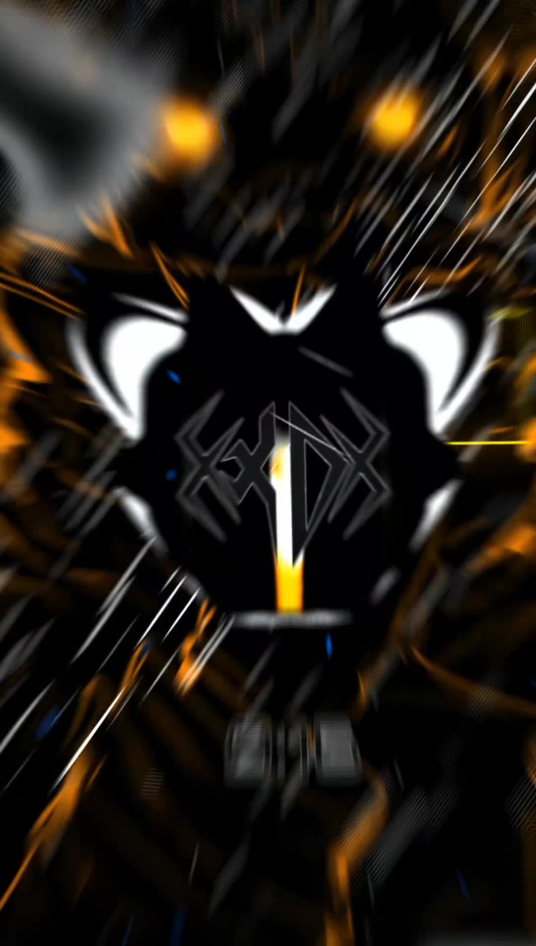 @𝑿𝑫 𝑴𝒖𝒔𝒊𝒄♫