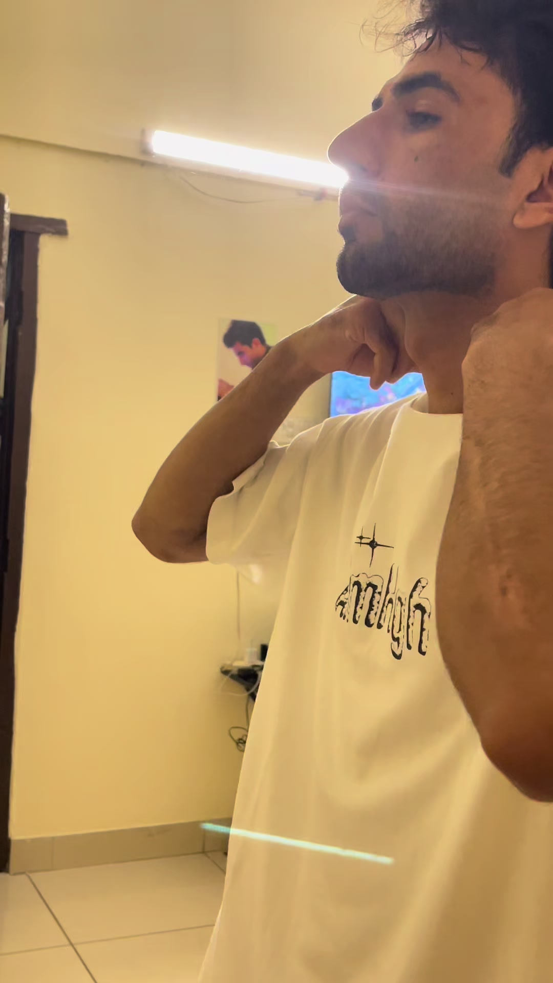 @Junior Dr 👨⚕️ (iQ)