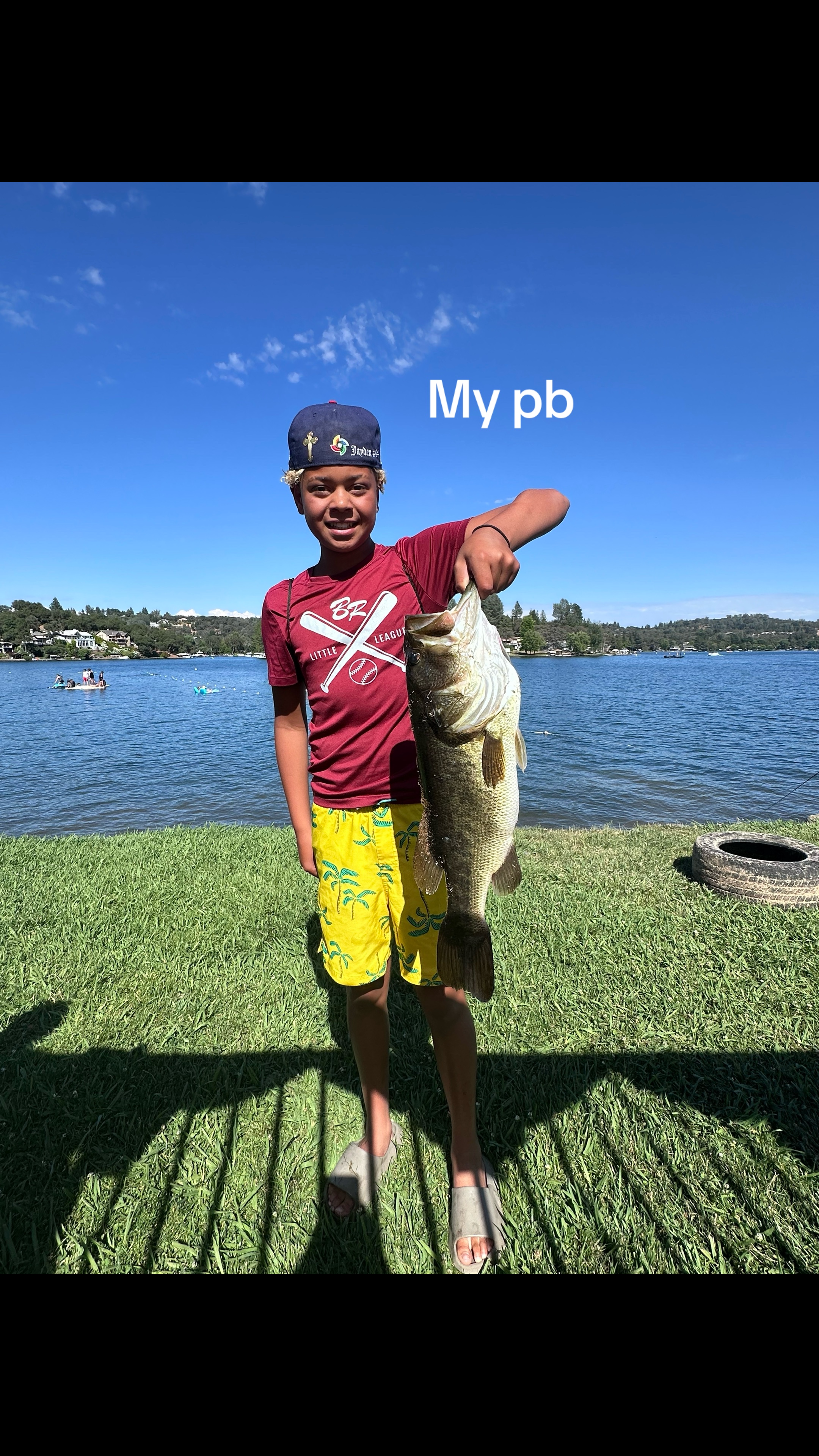 @Jayden Lopez