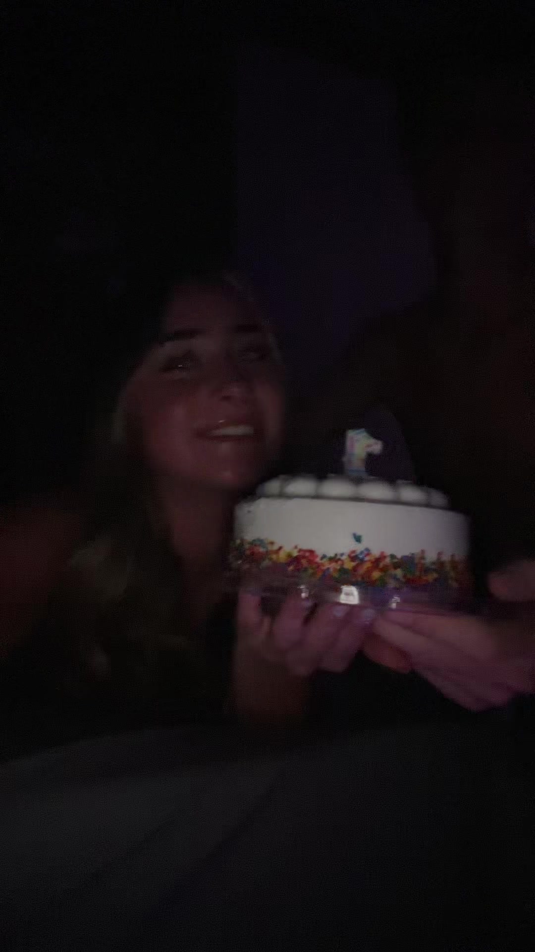 @brunettesdoitbest12