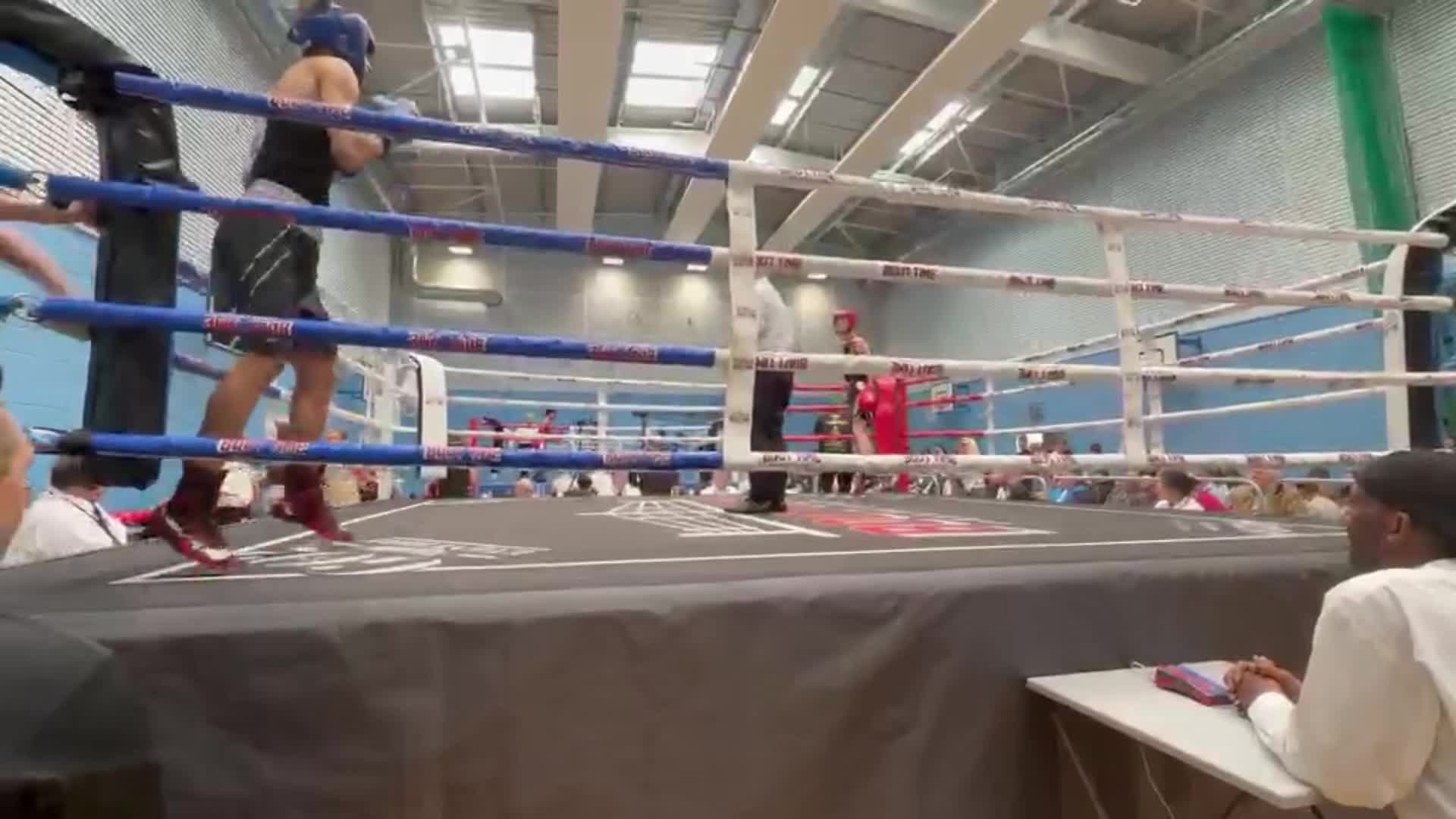 @sharpyboi2005