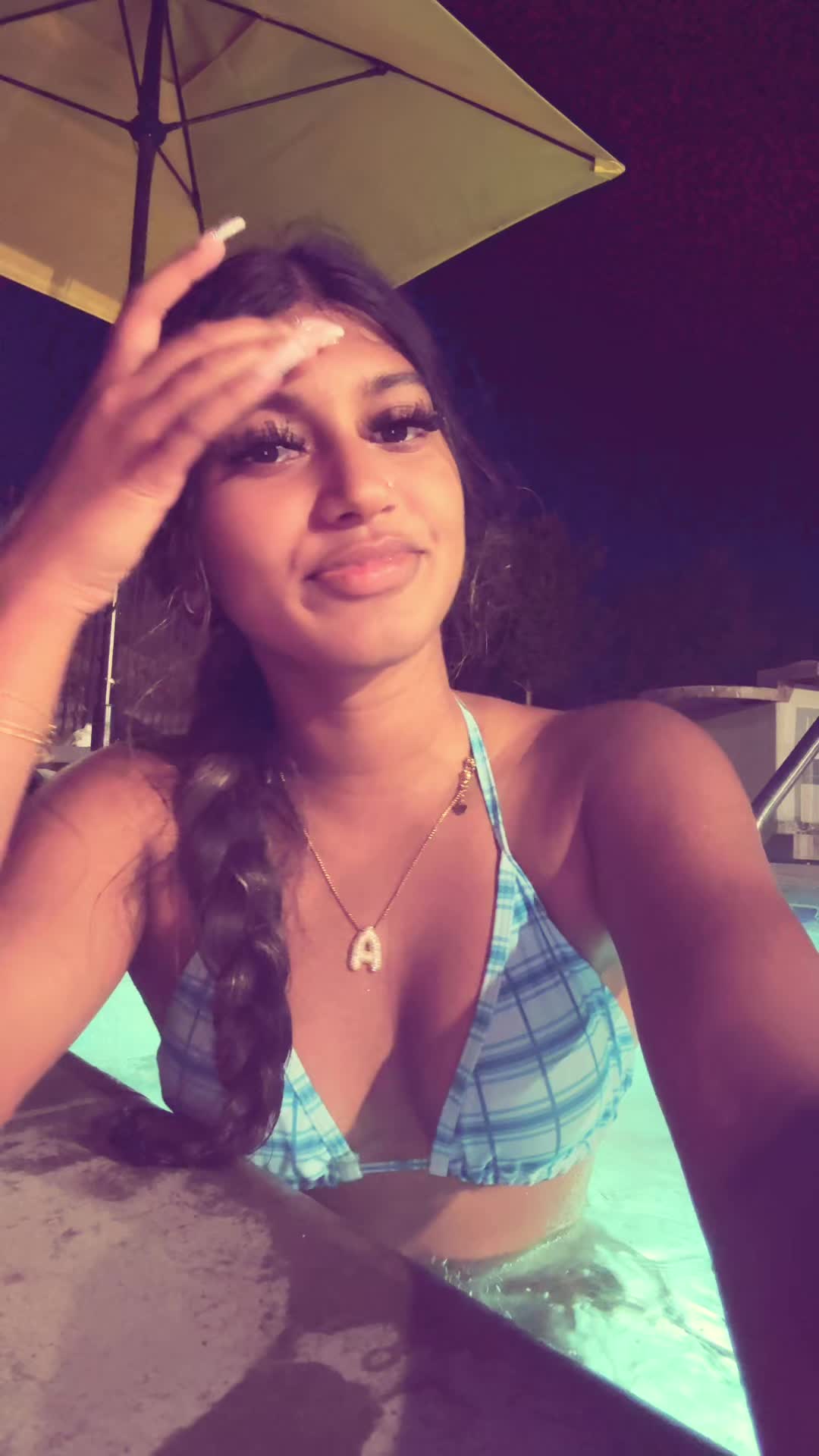 @alphabrowniemeow