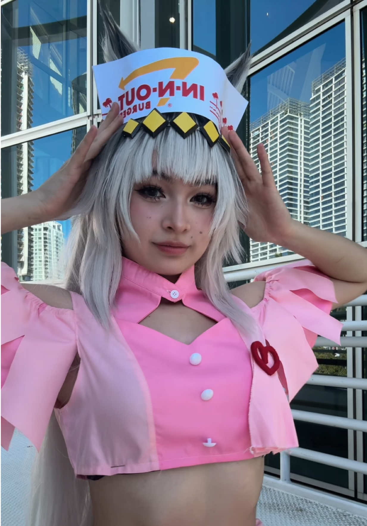 @luno