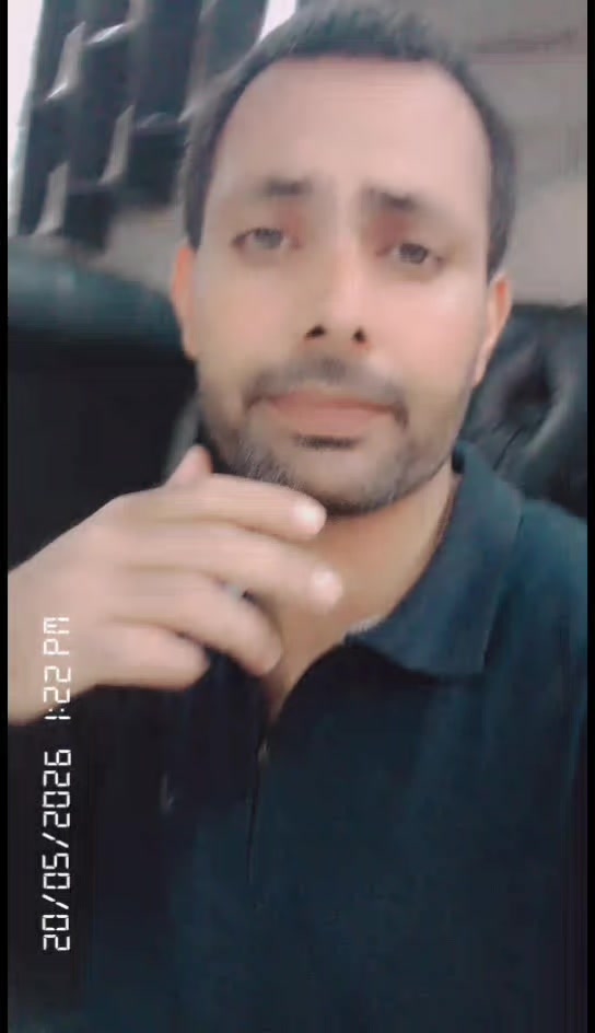 @Fadimalik68