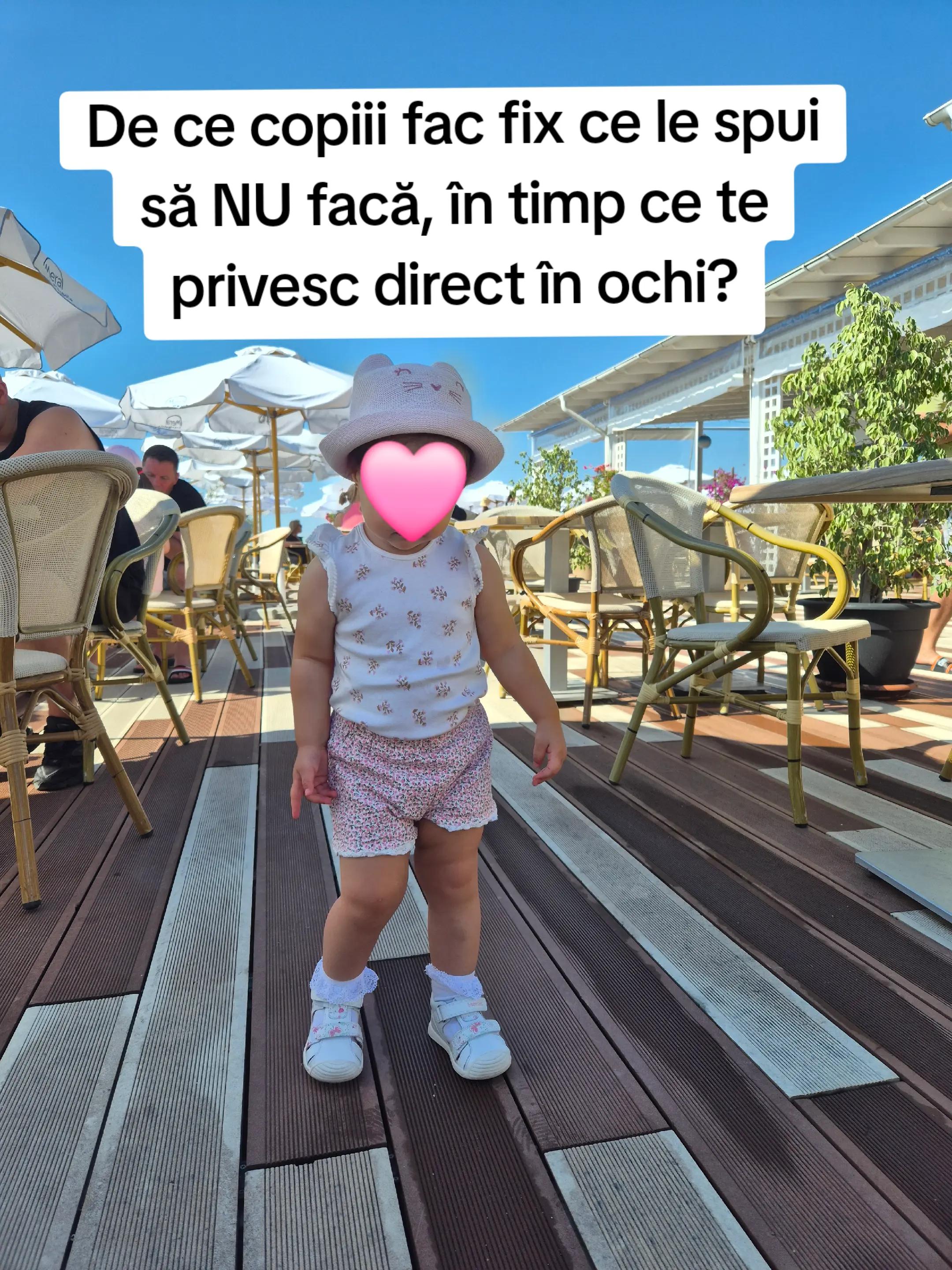 @Je suis Claudia🌈