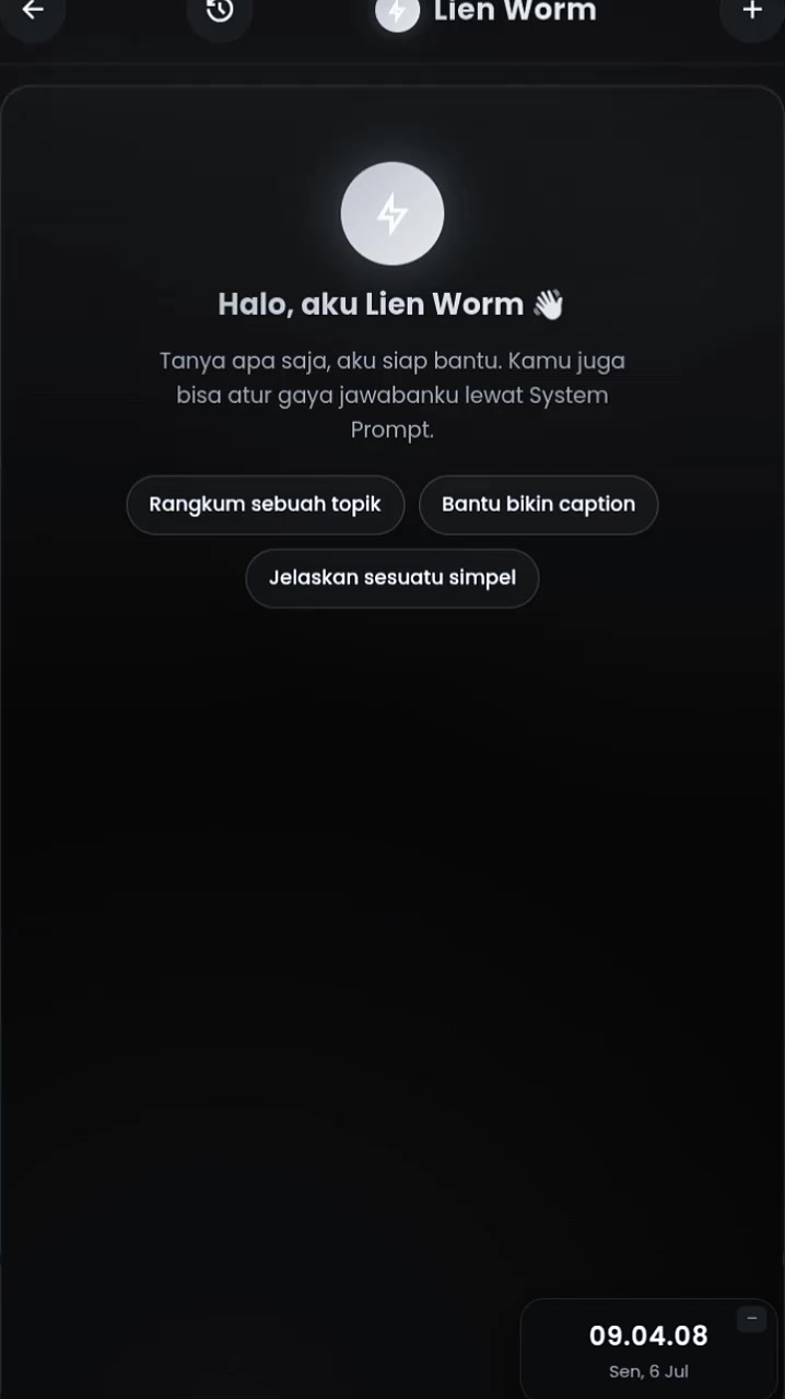 @vinsz ragebait