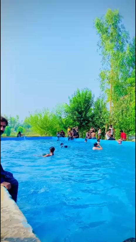 @mozam hasnain