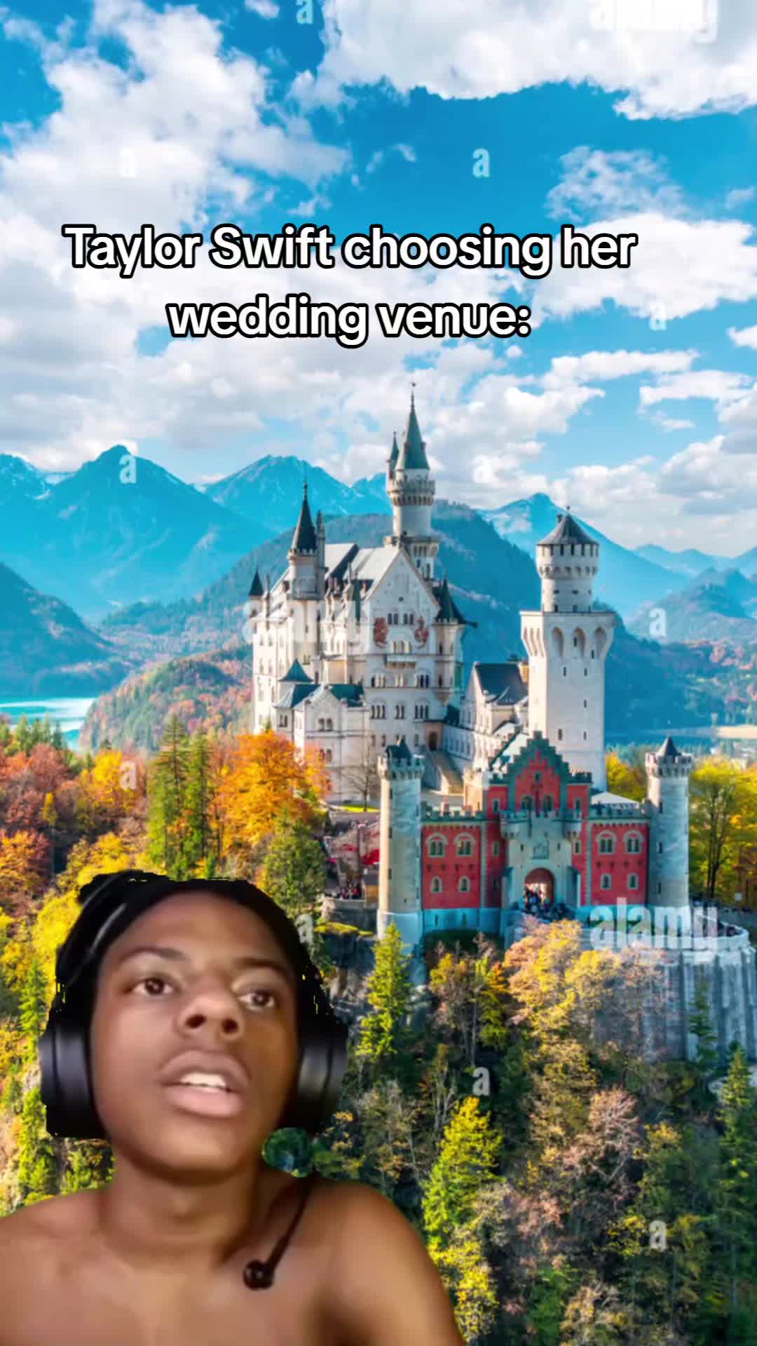@doublescorp1o