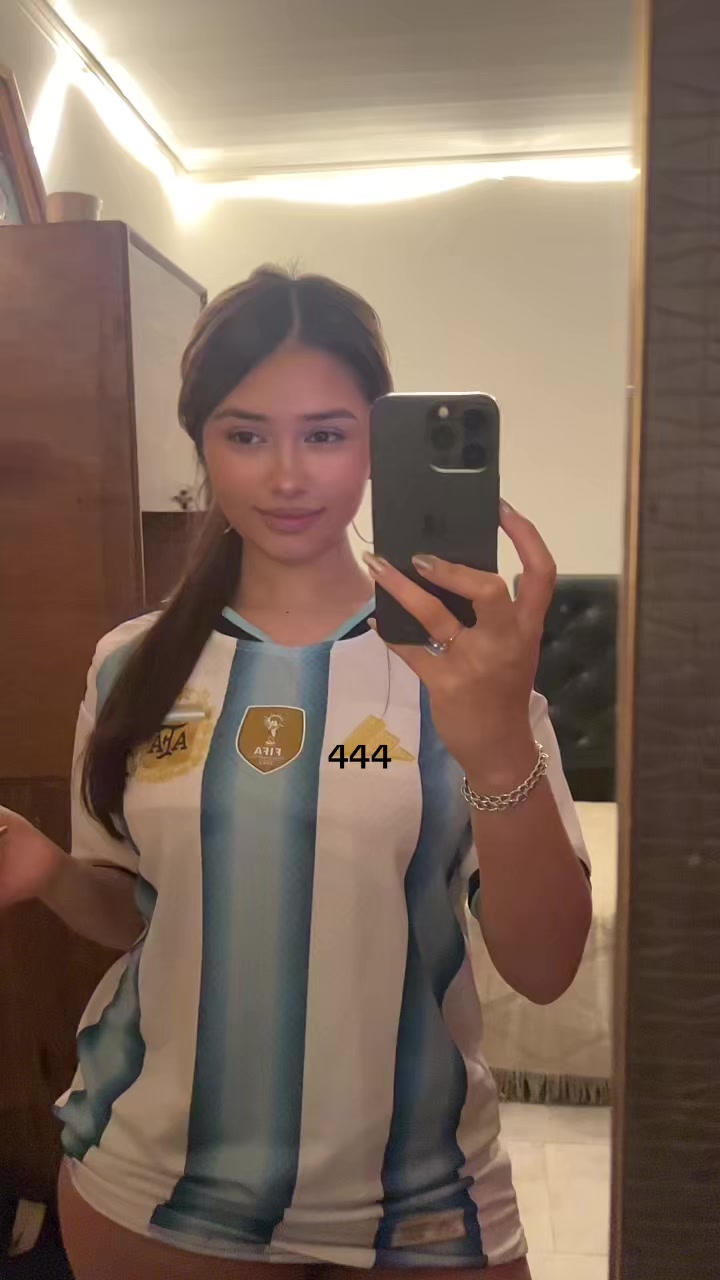 @shamy.perezz
