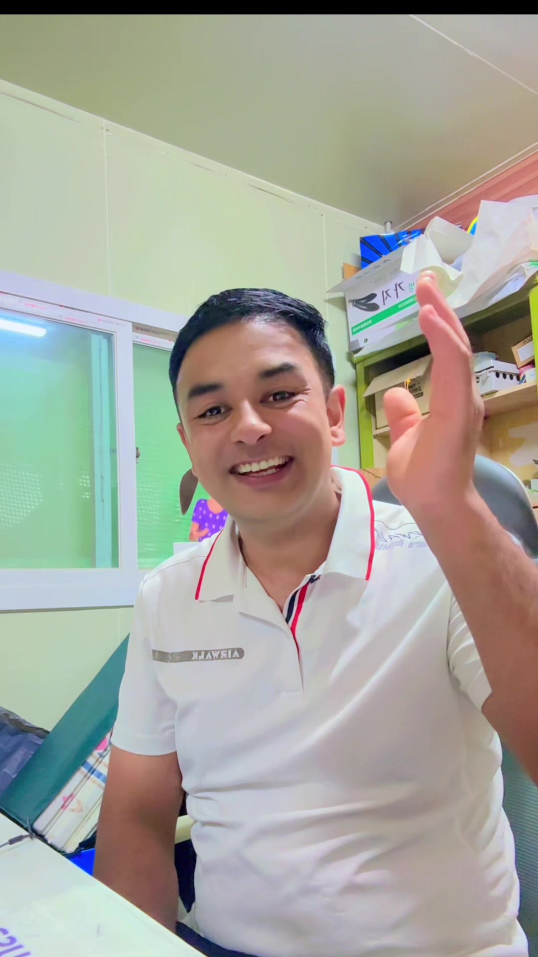 @Narendra (1)💌🧿너렌드러🇳🇵🙏🇰🇷