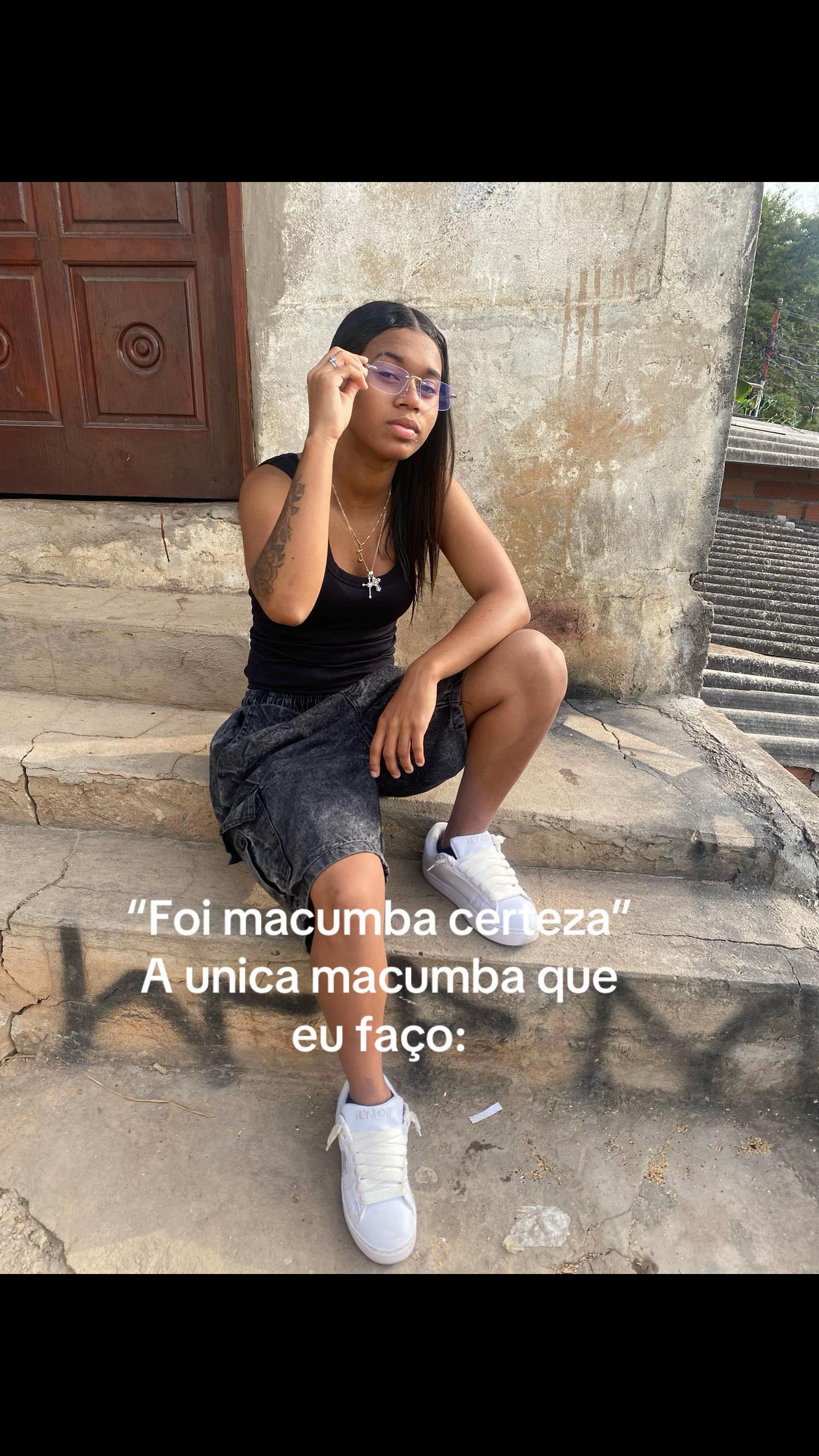 @𝐌𝐨𝐮𝐫𝐚🫦