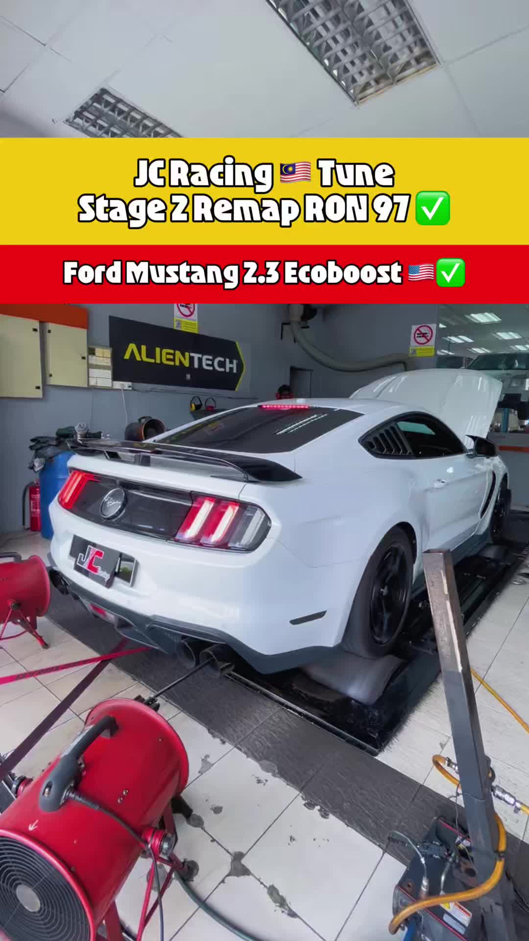 @JCRacing