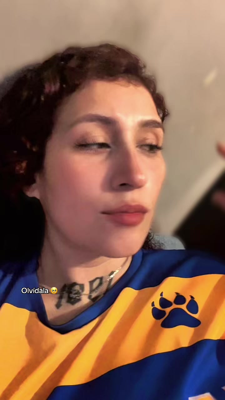 @lopez132934