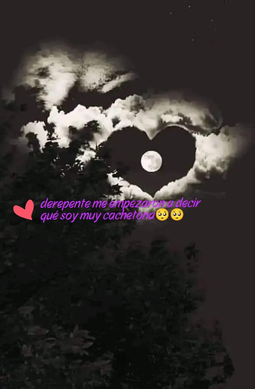 @♡ampii♡😝💞