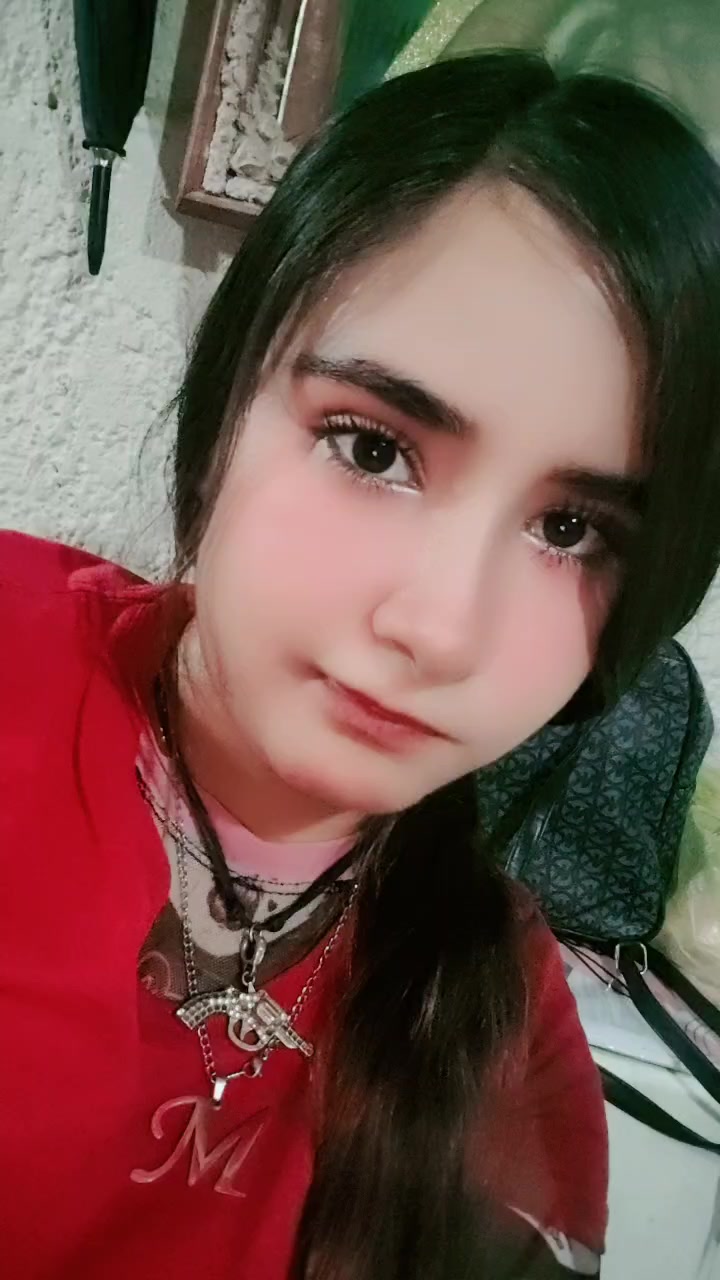@🏍️𝓓𝓲𝓪𝓷𝓪♉🐺