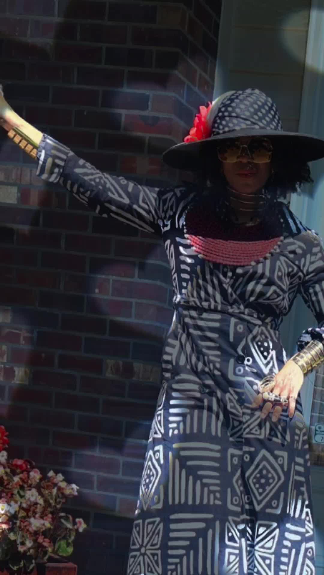 @BlkChic