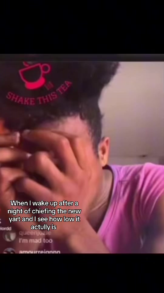 @&hellip;