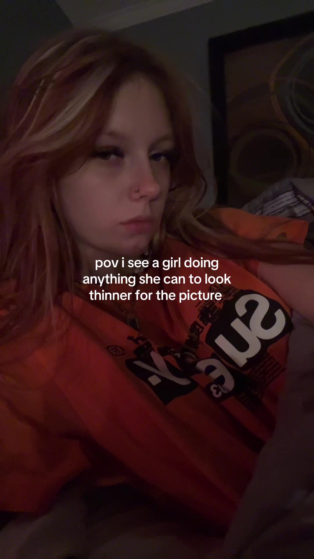 @kt 𖣂