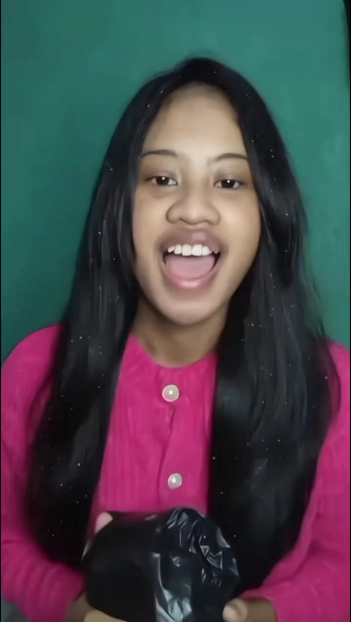 @Tinà