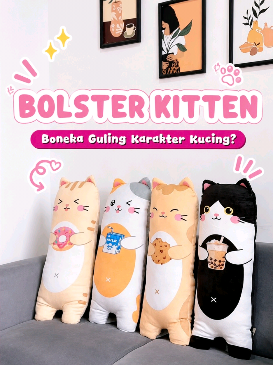 @ISTANA BONEKA OFFICIAL SHOP