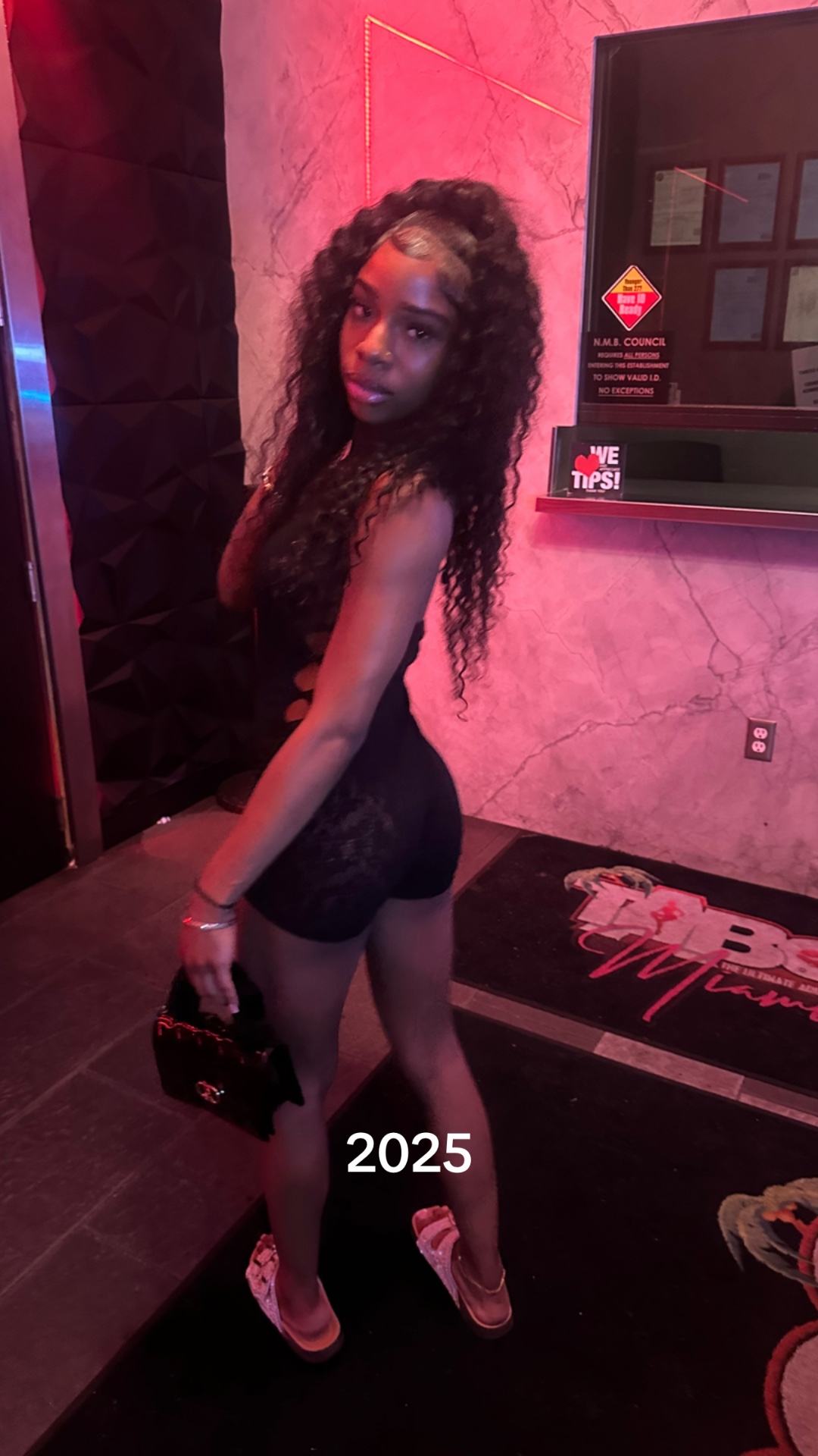 @deyy