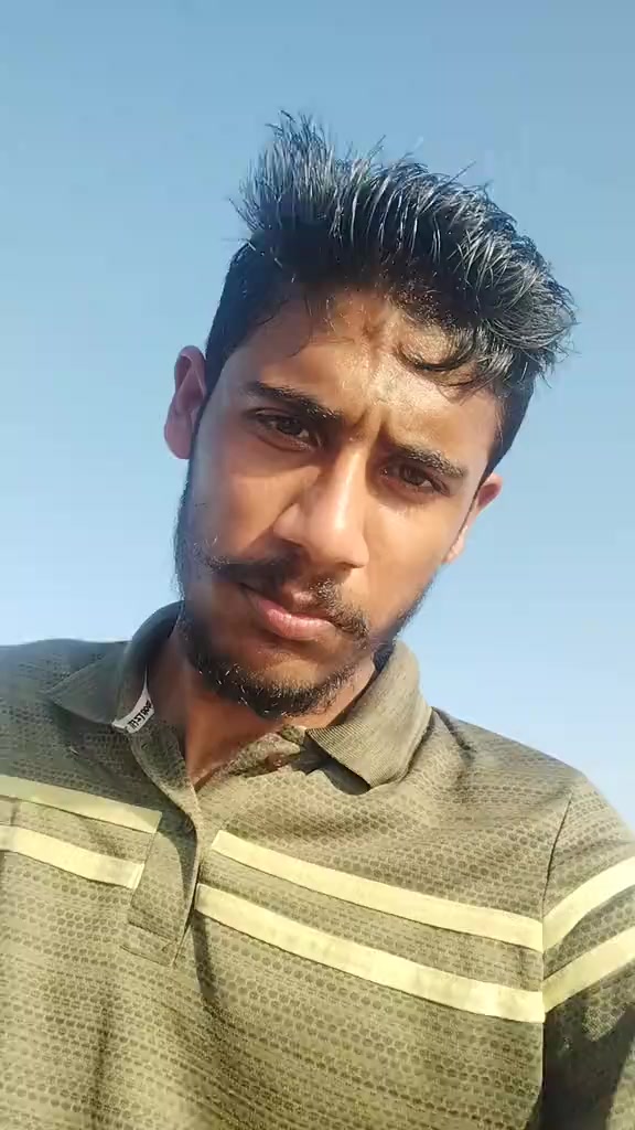 @Sameer Hameed