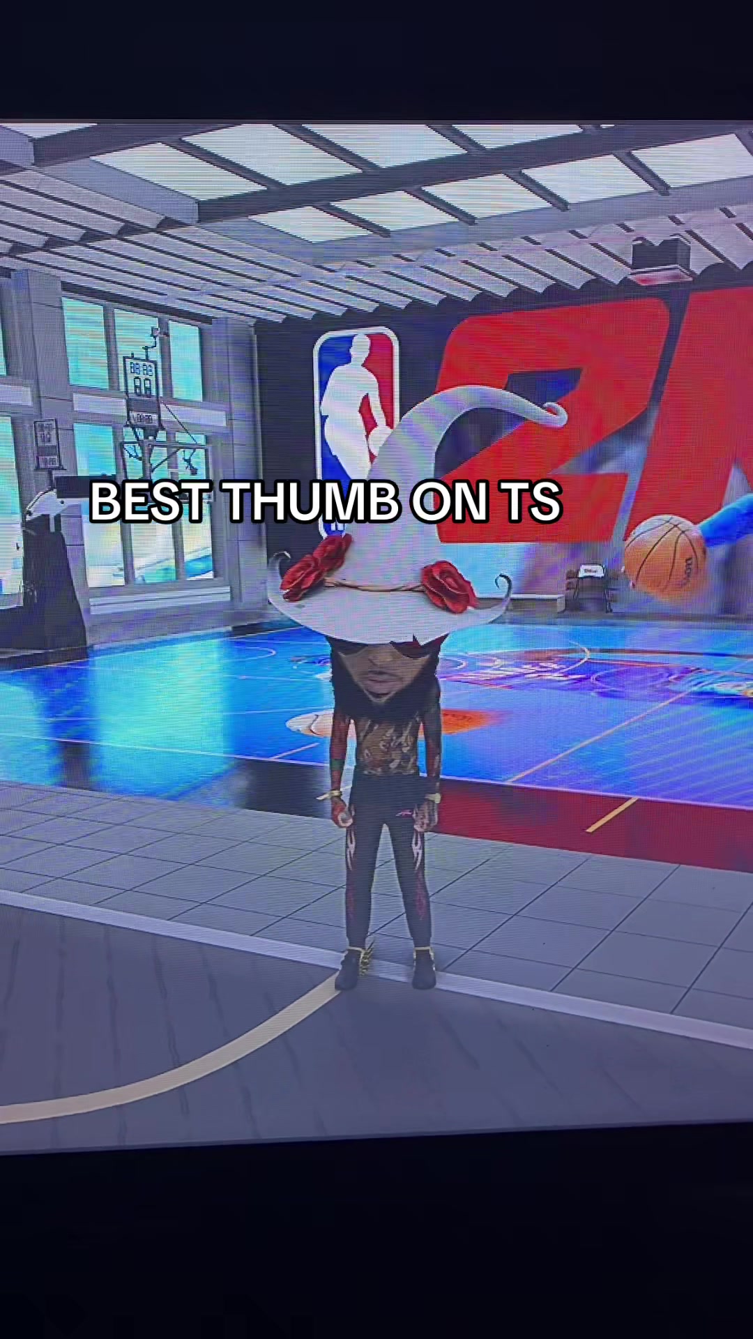 @2khoops