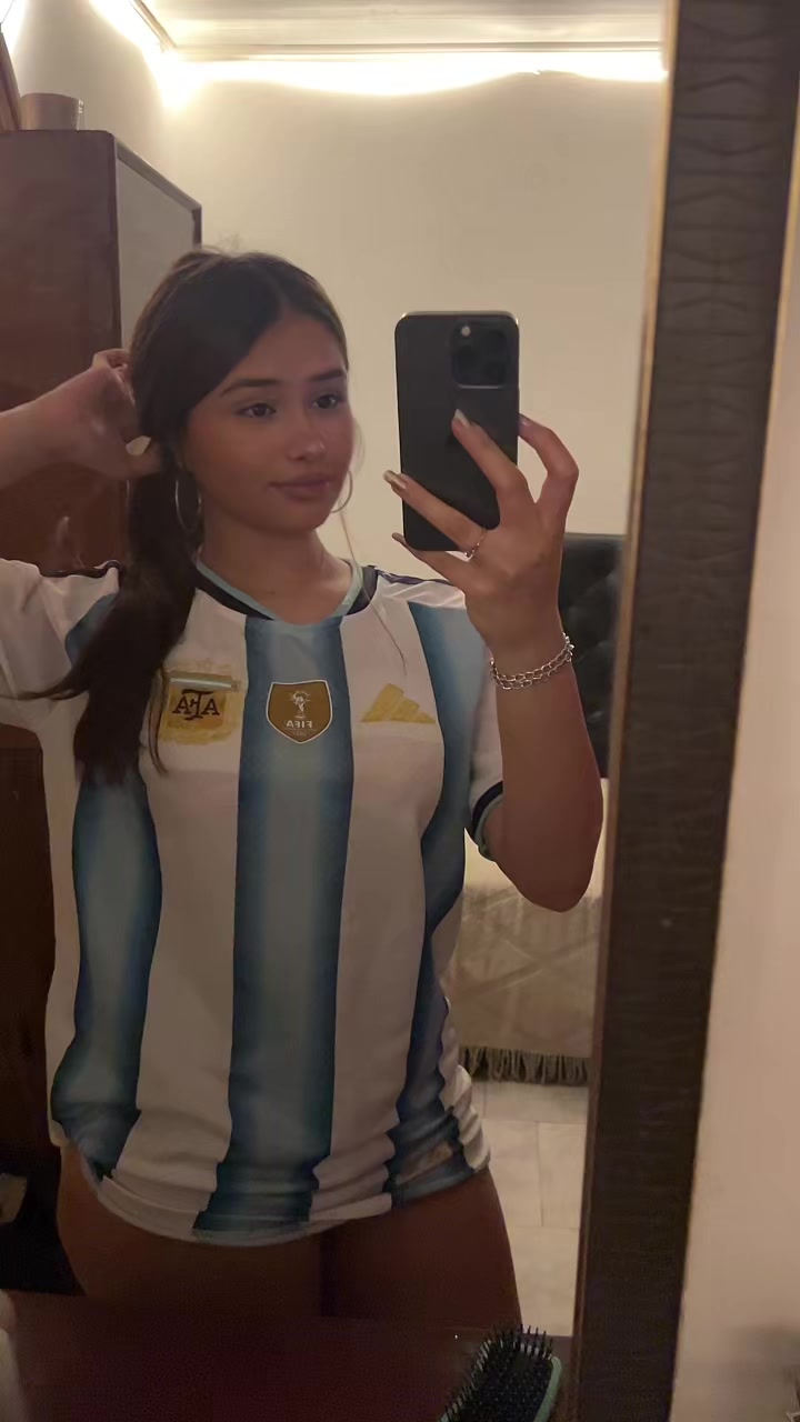 @shamy.perezz