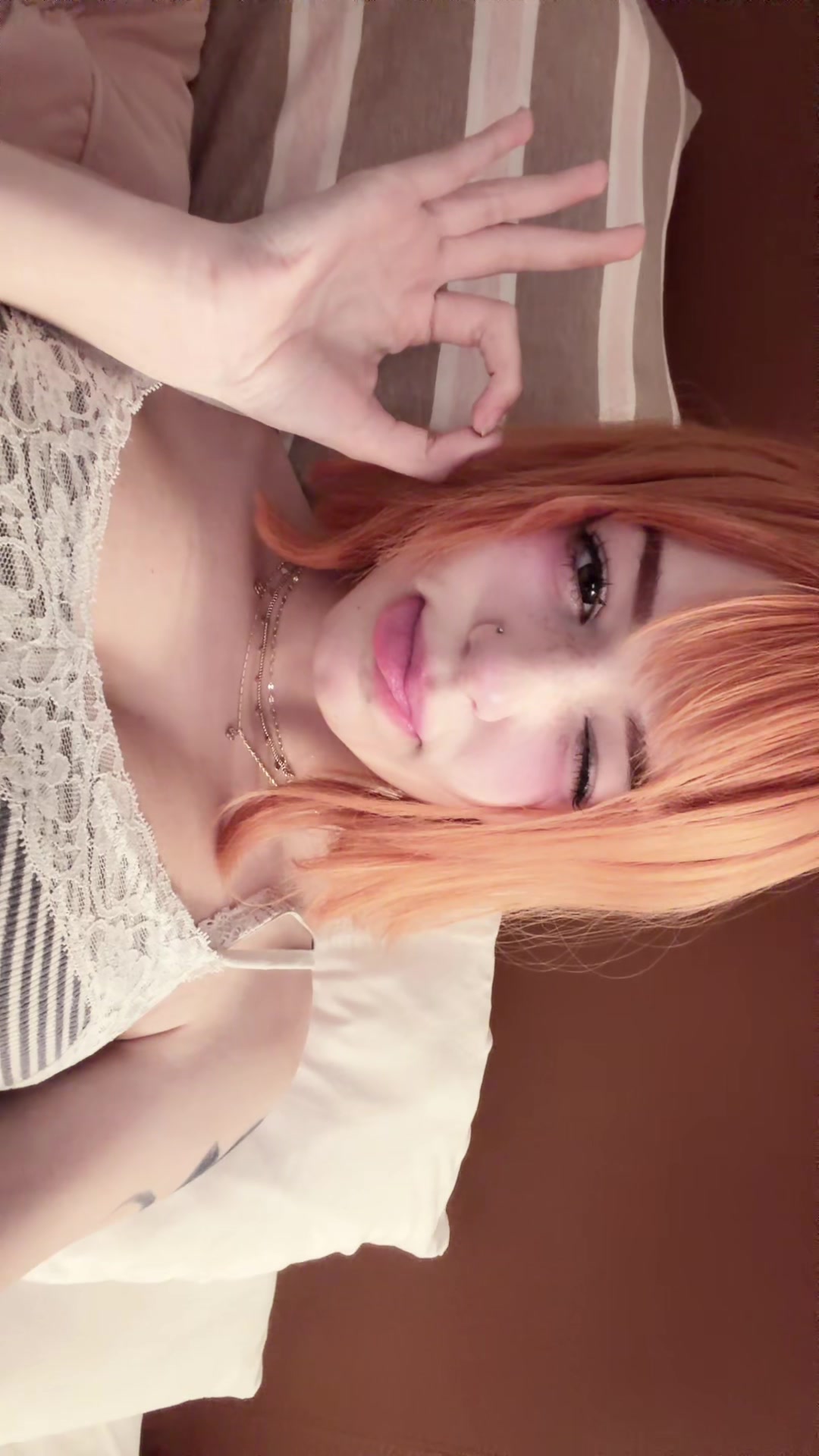 @jellybea