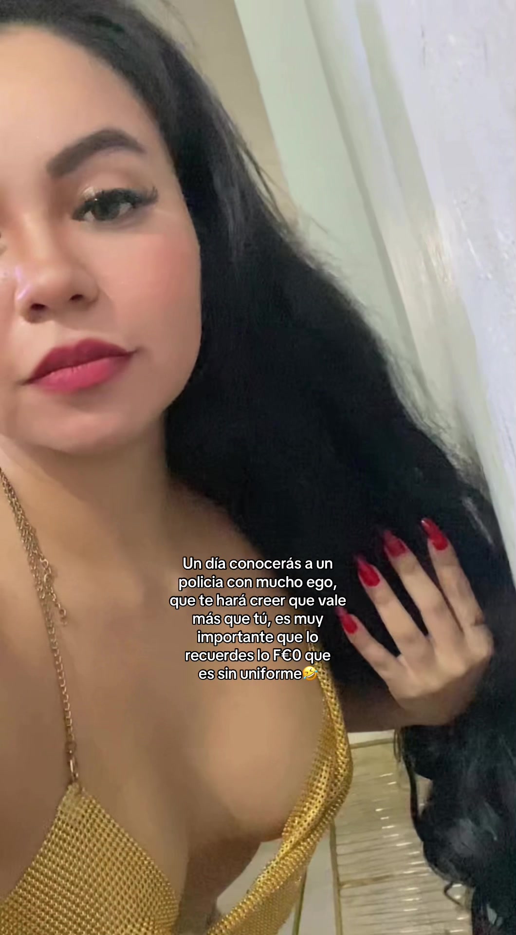 @Laiilaamaral1