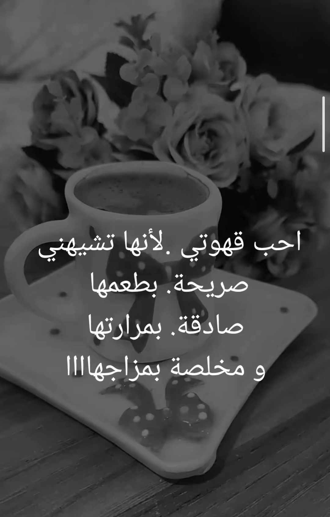 @مصريه وافتخر 🇪🇬☕