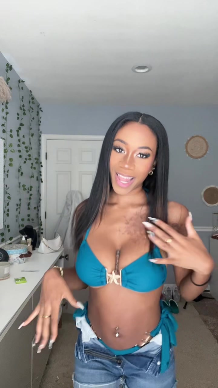 @Londyn Jade
