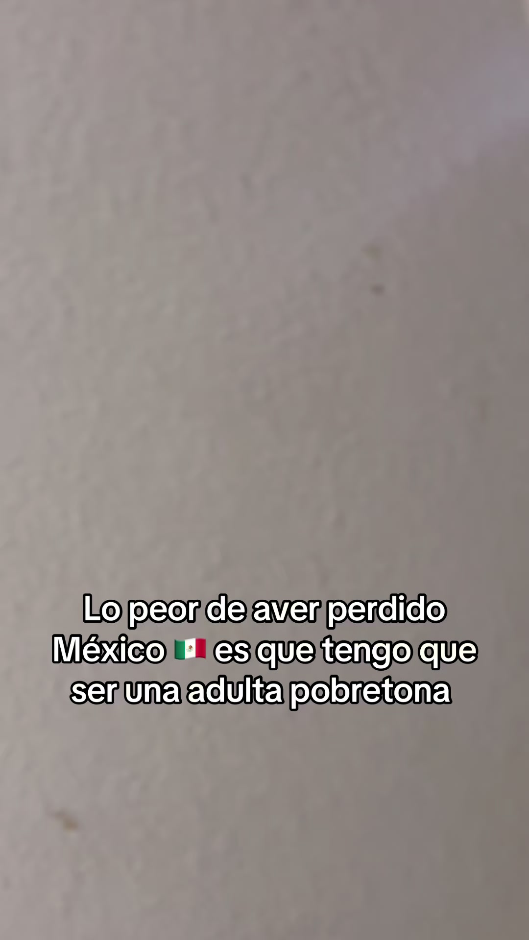 @Ines VB