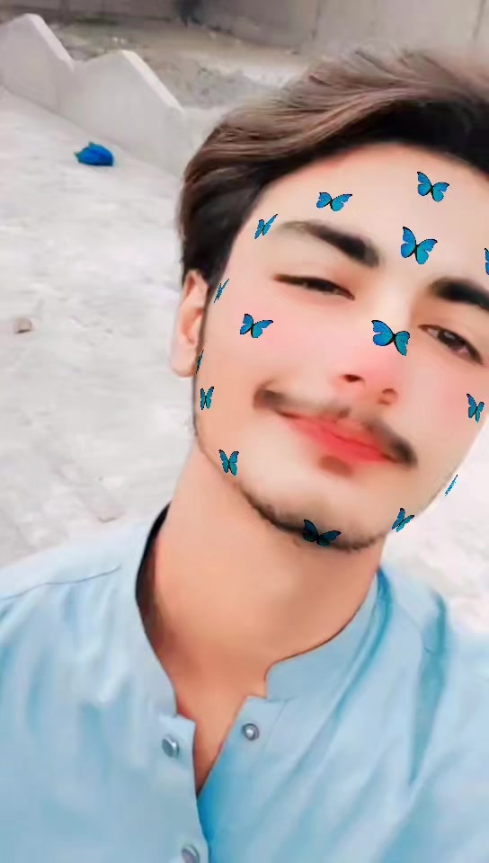 @❤️&zwj;🩹♡●AWARA●♡❤️&zwj;🩹