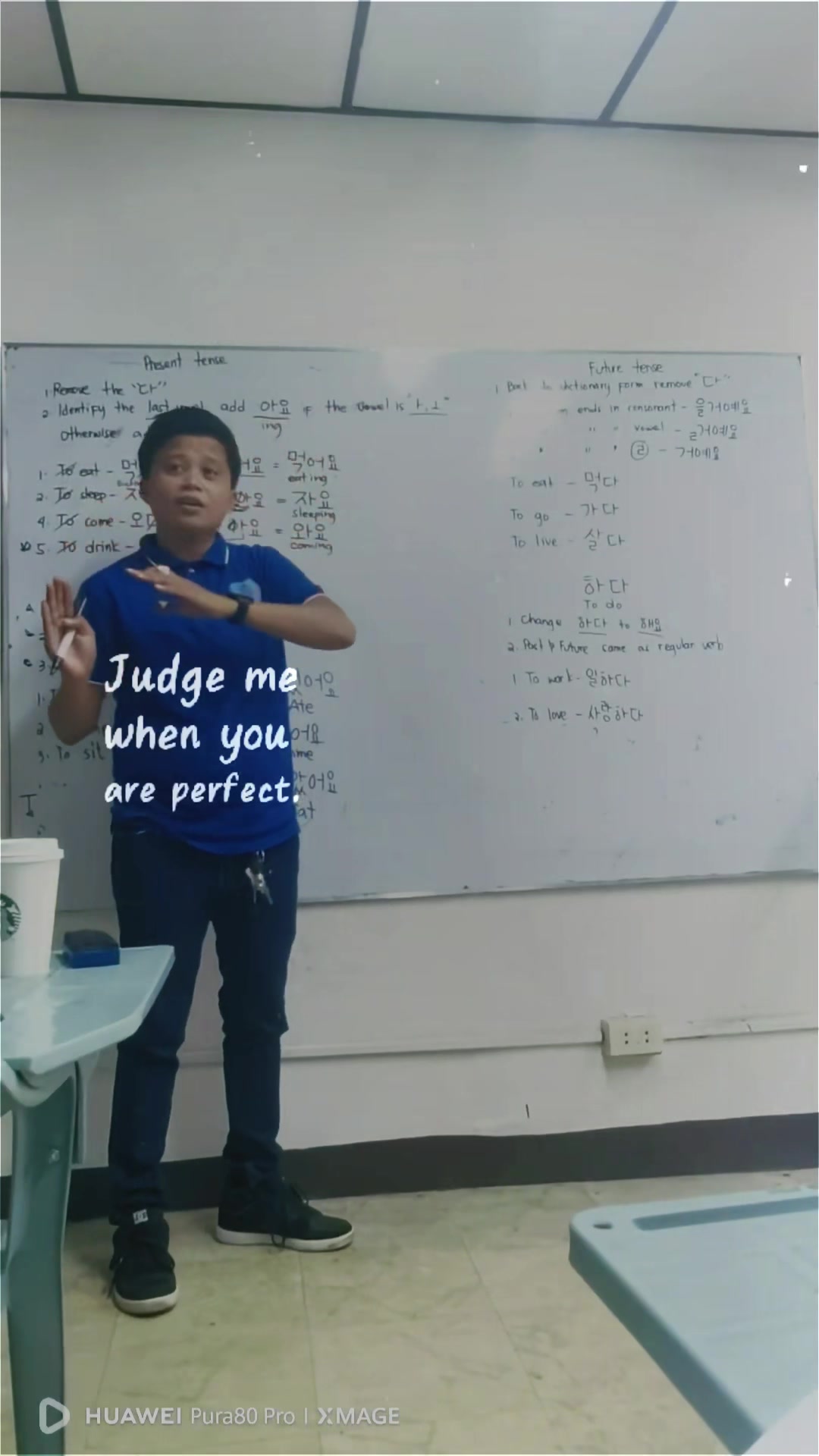 @Aiza&Mae