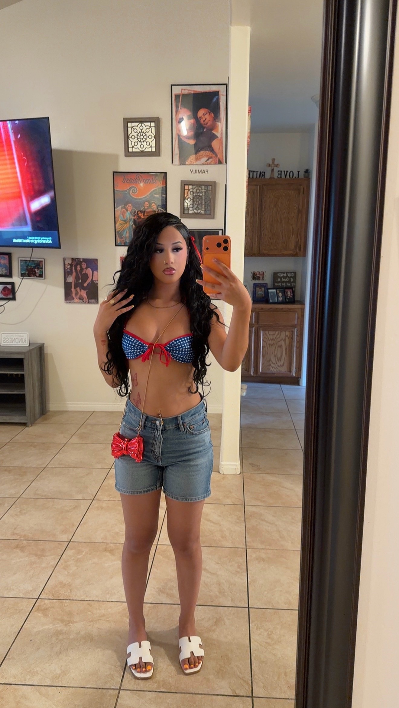 @Kassyy