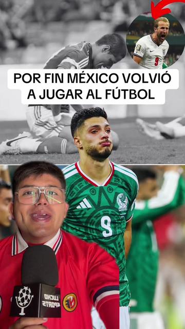 @luchosports17