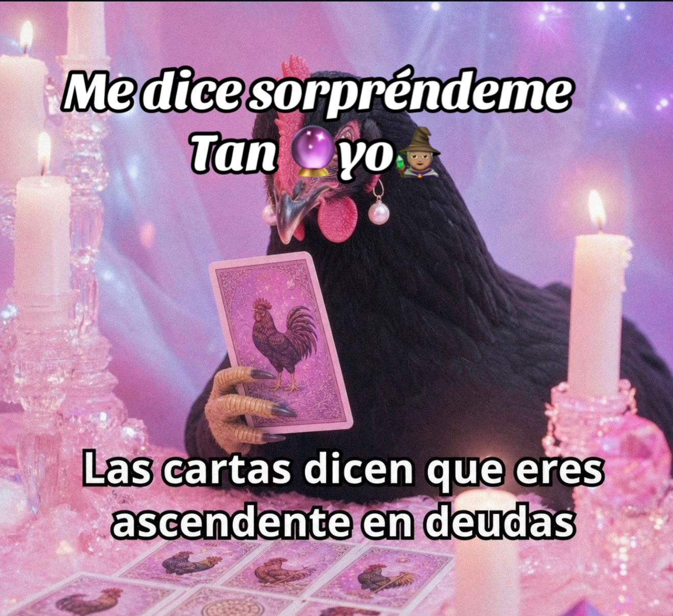 @sandyeleguacita