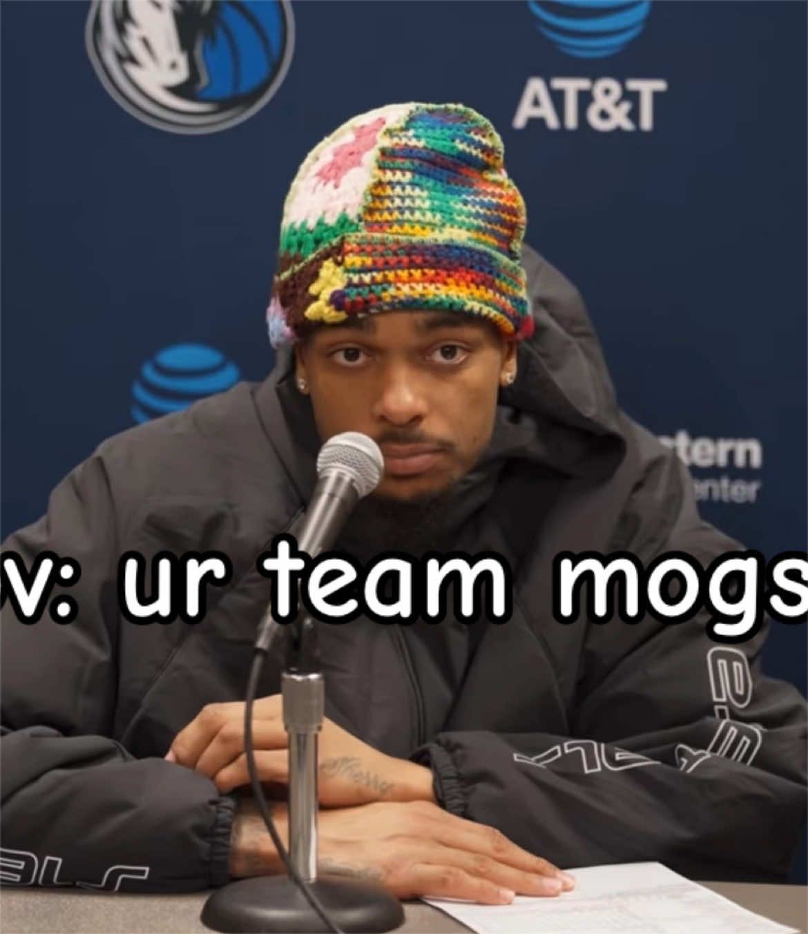 @nbaedits